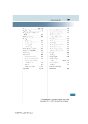 Page 681