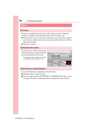 Page 78