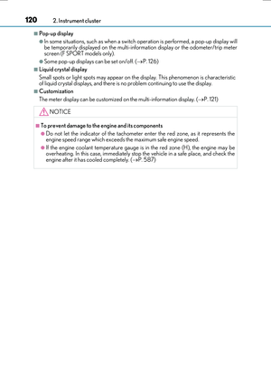 Page 120