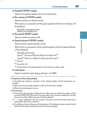 Page 127