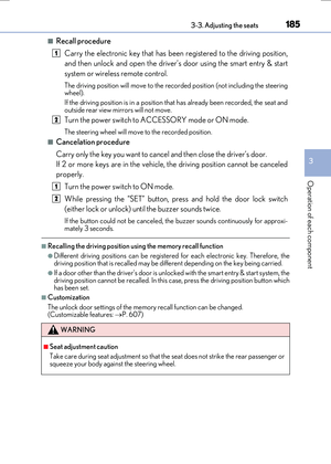 Page 185
