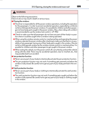 Page 199
