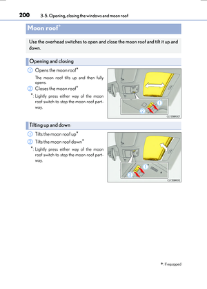 Page 200