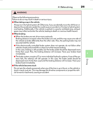 Page 211