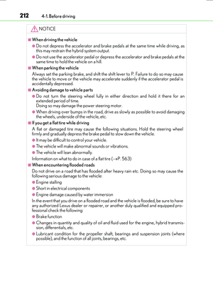 Page 212