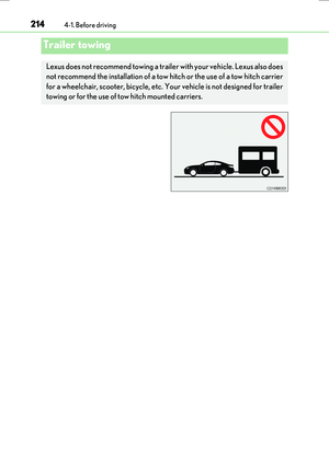 Page 214