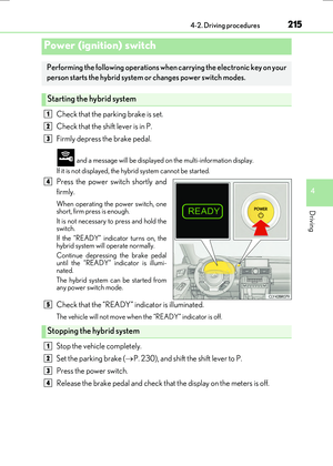 Page 215