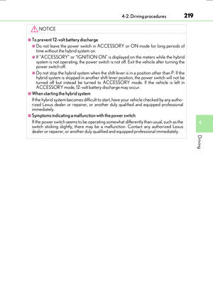 Page 219