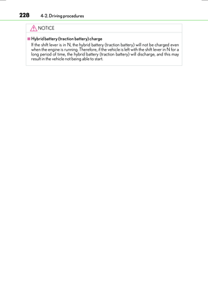 Page 228