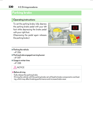 Page 230