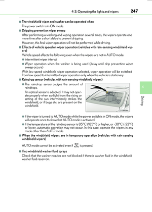 Page 247