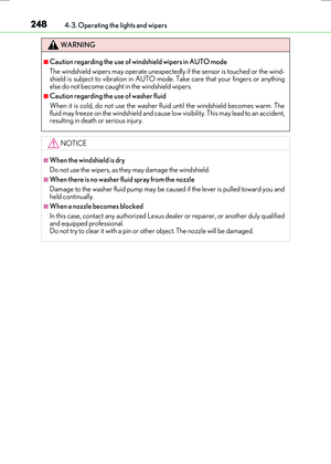 Page 248