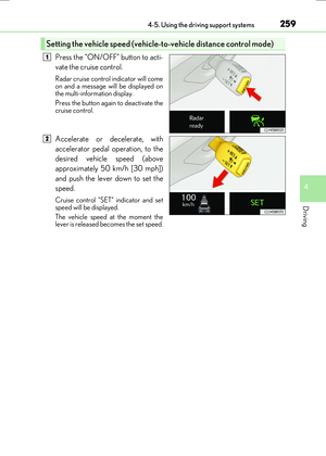 Page 259