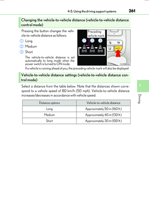 Page 261
