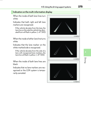 Page 275