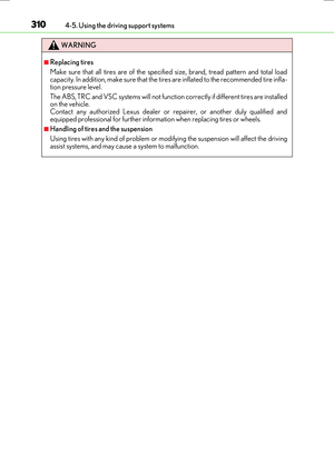 Page 310