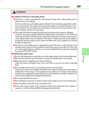 Page 317