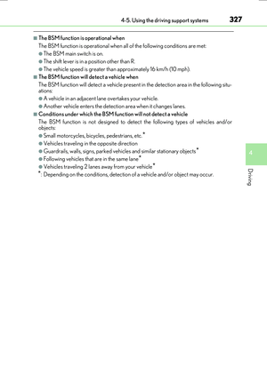 Page 327