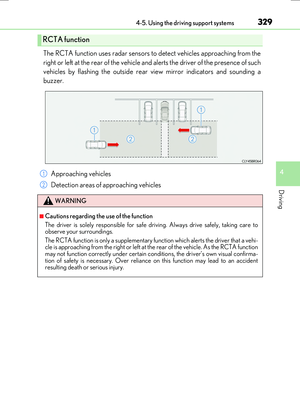 Page 329