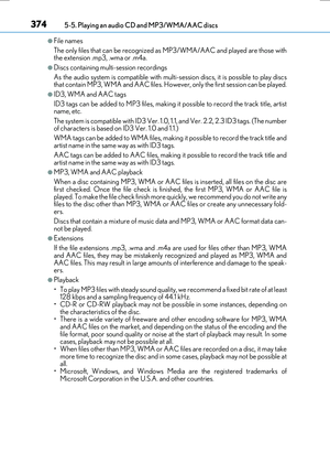 Page 374