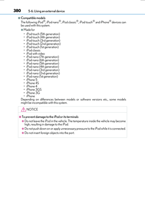 Page 380