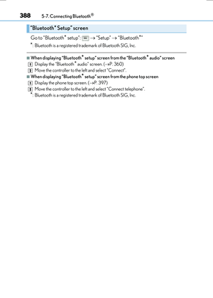 Page 388