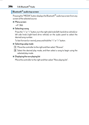 Page 396