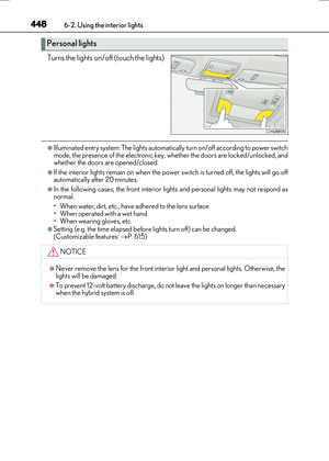 Page 448