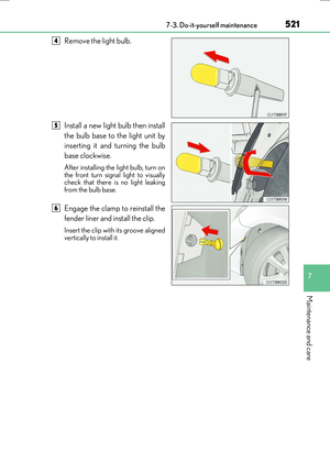 Page 521