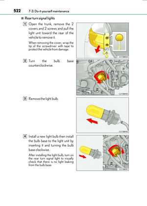 Page 522