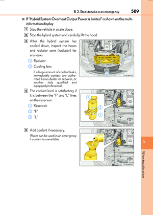 Page 589