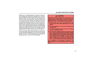 Page 196