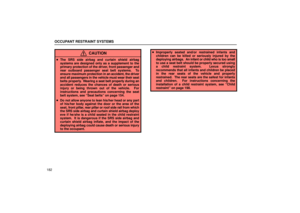 Page 203