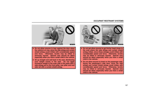 Page 208