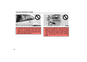 Page 209