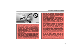 Page 210
