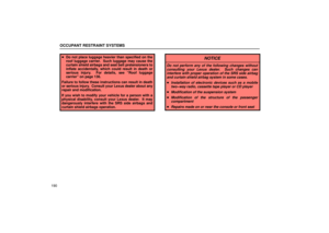 Page 211