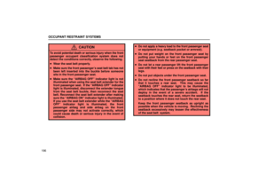 Page 217
