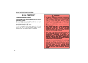 Page 219