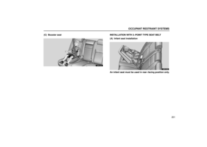 Page 222