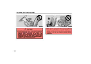 Page 223