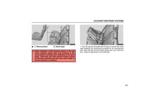 Page 224