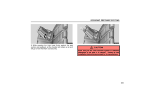 Page 226