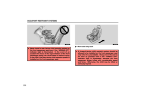 Page 229
