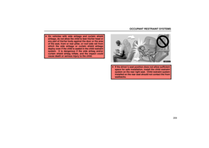 Page 230