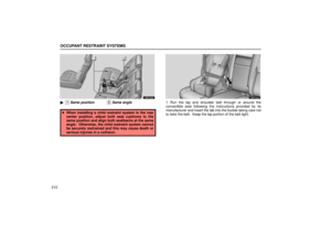 Page 231