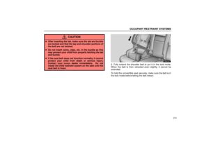 Page 232