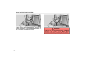 Page 233