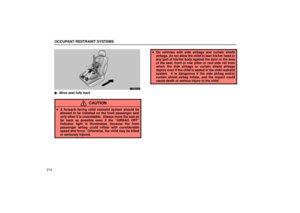 Page 235