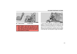 Page 236